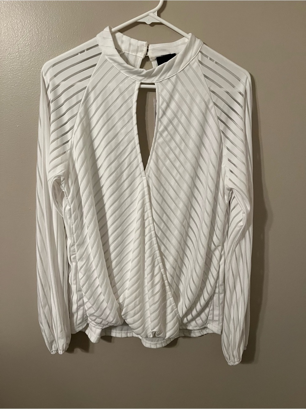 Daytrip shirt